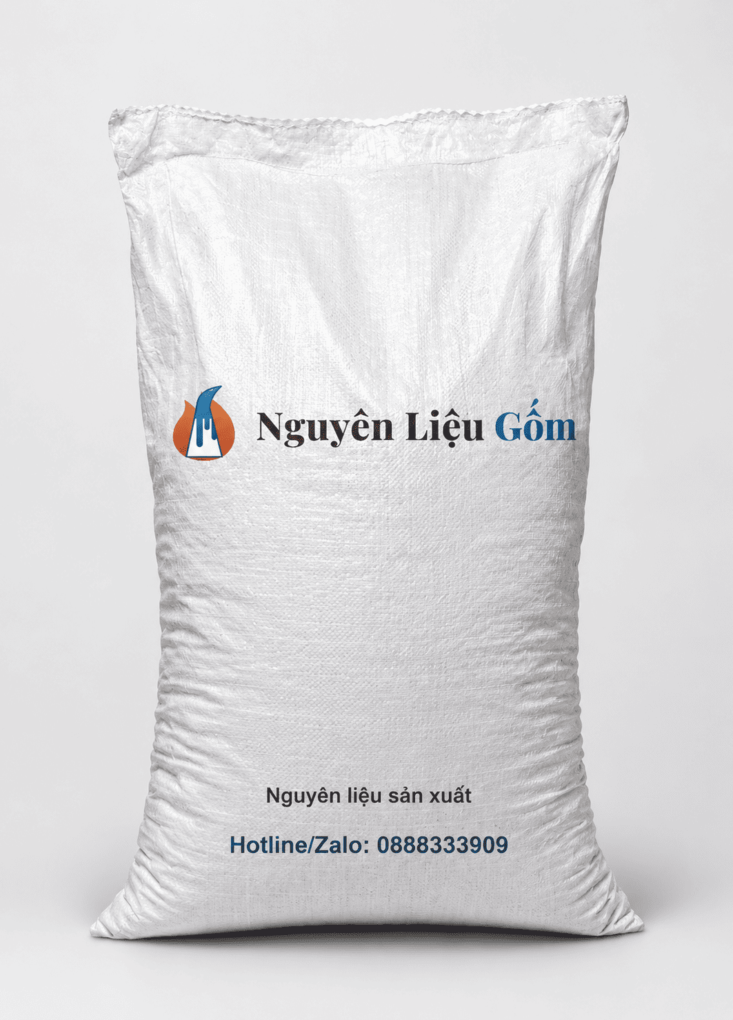 bao nguyên liệu gốm sứ nhà Nguyên Liệu Gốm bao nguyên liệu gốm sứ nhà Nguyên Liệu Gốm