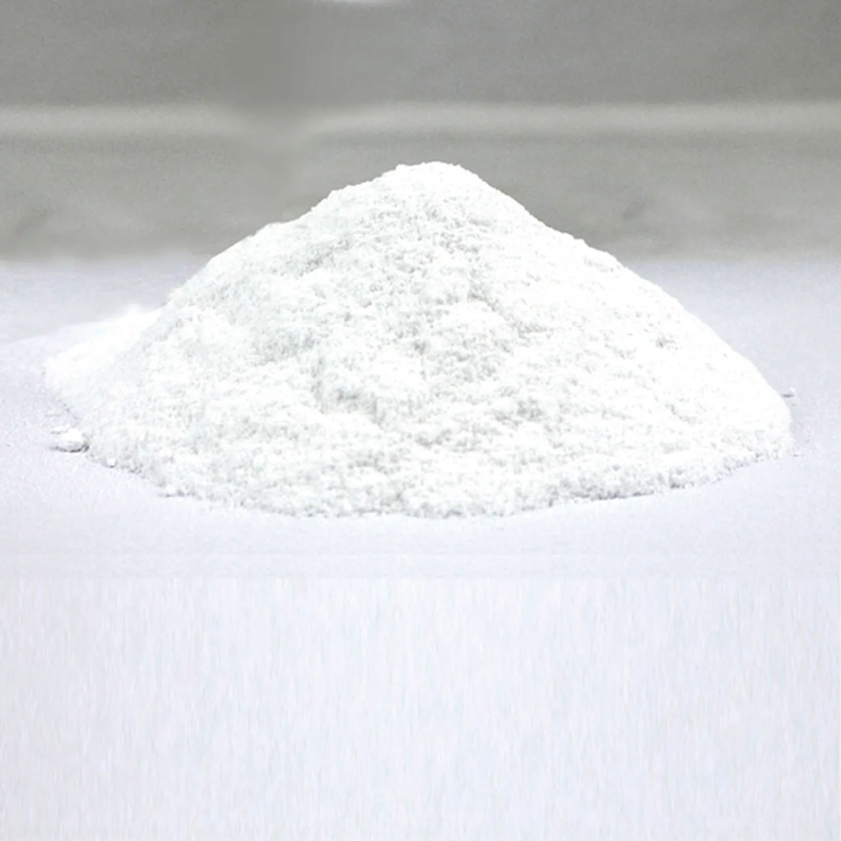 Ferro Frit 3110 Ferro Frit 3110 nhà Nguyên Liệu Gốm